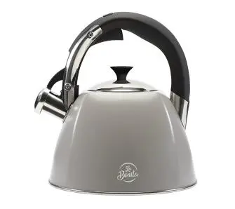 Czajnik La Bonita Fresa LB22C004 2,5l Indukcja