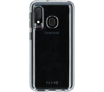 Etui Gear4 Crystal Palace do Samsung Galaxy A20e clear