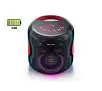 Power Audio Sharp PS-919 130W Bluetooth Czarny