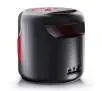 Power Audio Sharp PS-919 130W Bluetooth Czarny