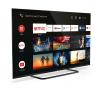 Telewizor TCL 55EP680 - 55" - 4K - Android TV