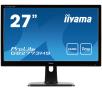 iiyama ProLite GB2773HS-GB2