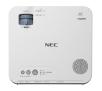 Projektor NEC VE281 - DLP - Full HD