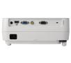 Projektor NEC VE281 - DLP - Full HD
