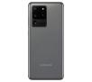 Smartfon Samsung Galaxy S20 Ultra 5G (szary)