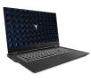 Laptop Lenovo Legion Y540-15IRH-PG0 15,6" Intel® Core™ i5-9300H 8GB RAM  1TB + 256GB Dysk SSD  GTX1650 Grafika - W10