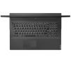 Laptop Lenovo Legion Y540-15IRH-PG0 15,6" Intel® Core™ i5-9300H 8GB RAM  1TB + 256GB Dysk SSD  GTX1650 Grafika - W10