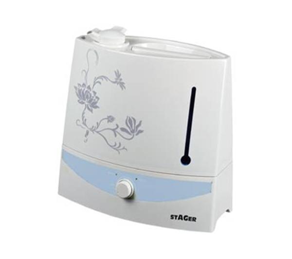 Stager AH-02