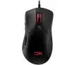 Myszka gamingowa HyperX Pulsefire Raid Czarny