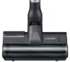 Odkurzacz Samsung Jet 75 complete VS20T7536T5 60min Wymienny akumulator Mini elektroszczotka