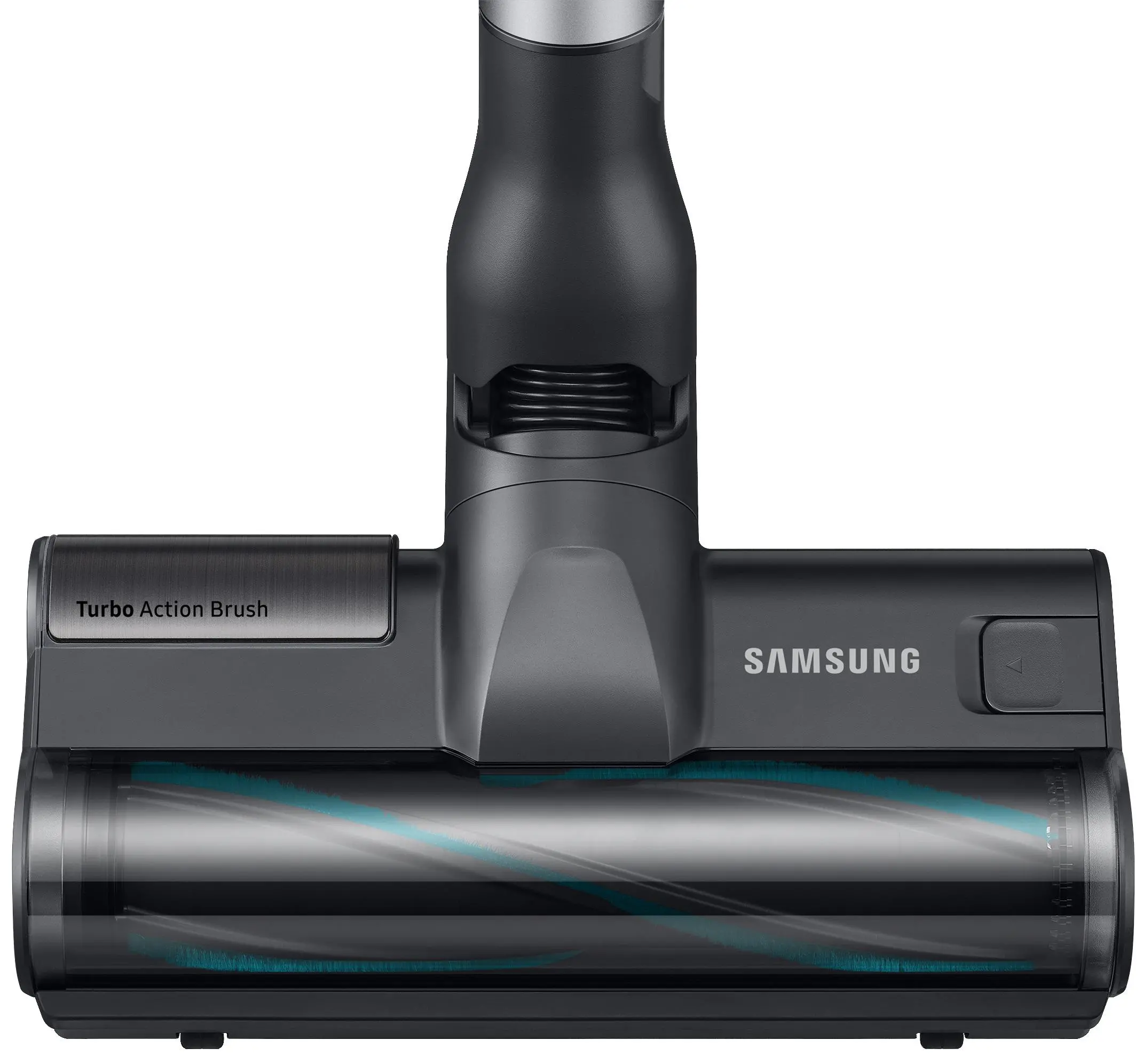 Odkurzacz Samsung Jet 75 complete VS20T7536T5 60min Wymienny akumulator Mini elektroszczotka