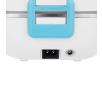 Lunchbox podgrzewany N'oveen LB520 1l Niebieski