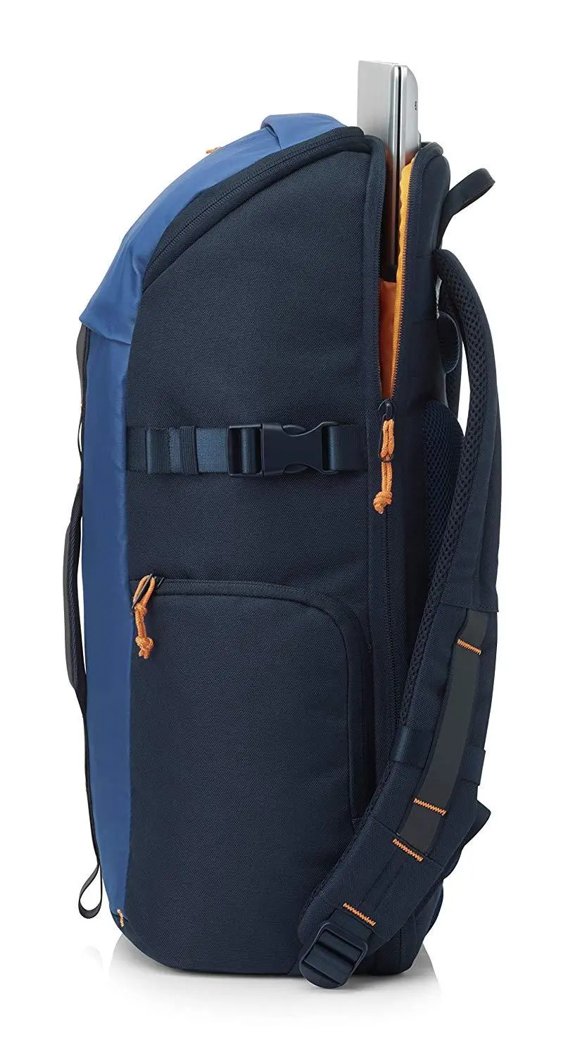 Plecak na laptopa HP Pavilion Tech Backpack Niebieski