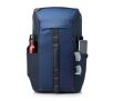 Plecak na laptopa HP Pavilion Tech Backpack  Niebieski
