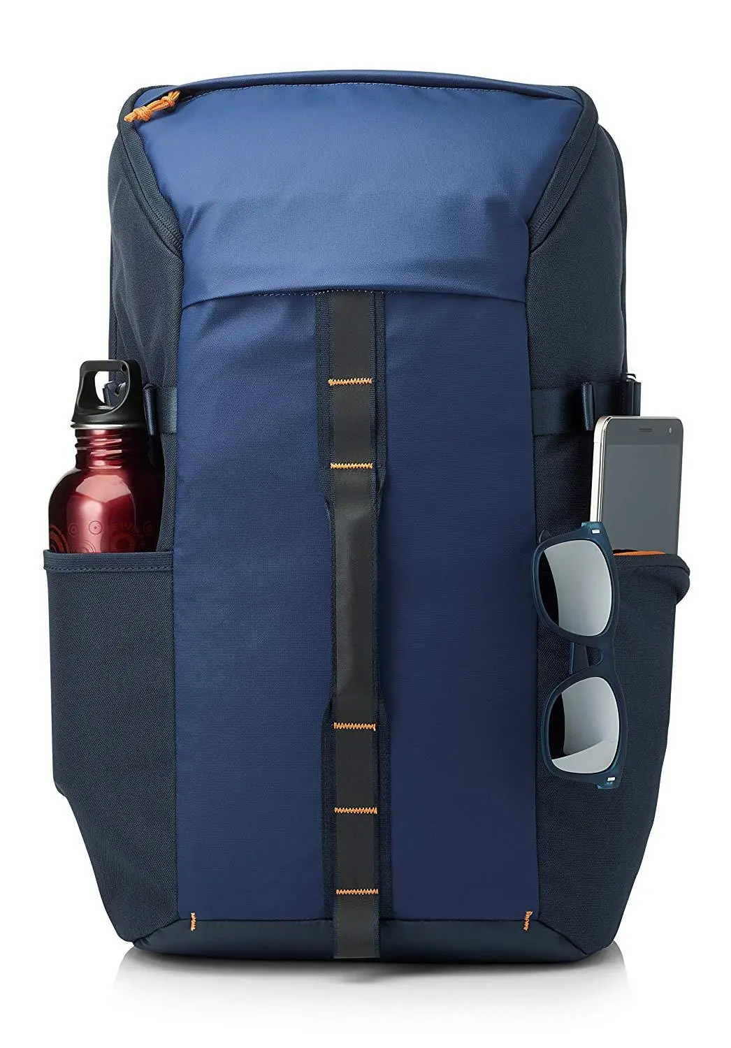 Plecak na laptopa HP Pavilion Tech Backpack Niebieski