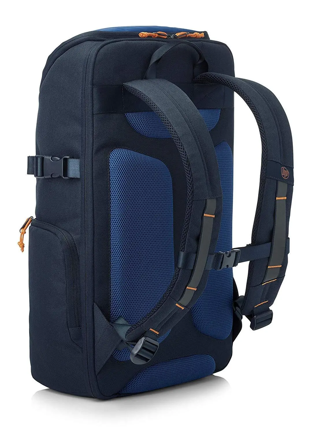 Plecak na laptopa HP Pavilion Tech Backpack Niebieski