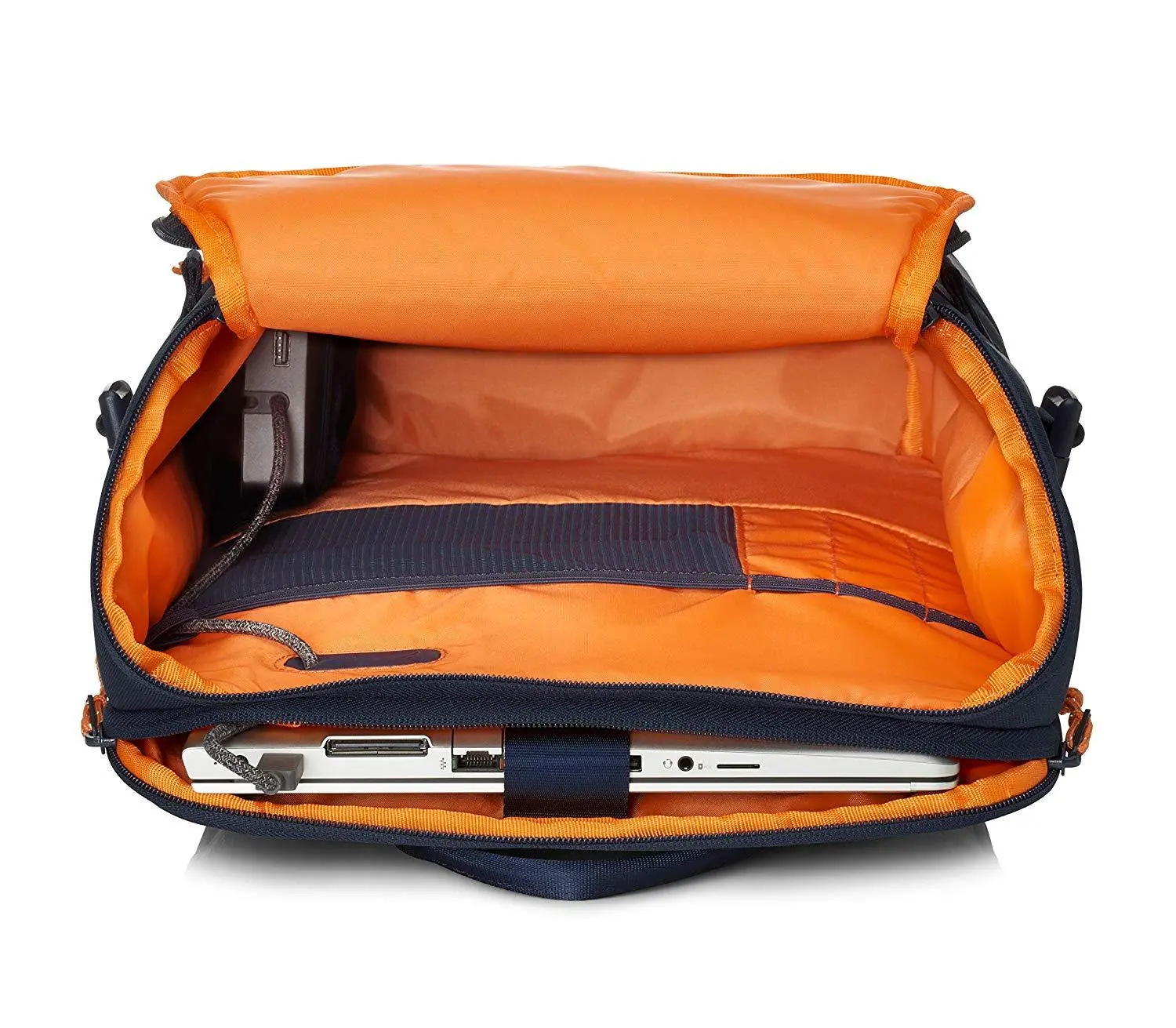 Plecak na laptopa HP Pavilion Tech Backpack Niebieski