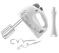 Sencor SHM 5270 400W