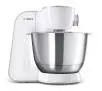 Robot kuchenny Bosch MUM58234 Z dwiema misami Blenderem kielichowym Silnik 1000W