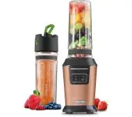 Sencor SBL 7176GD 0,6l 2 butelki