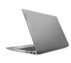 Laptop Lenovo IdeaPad S340-15IILD 15,6"  i5-1035G1 8GB RAM  1TB Dysk SSD  MX250  Win10