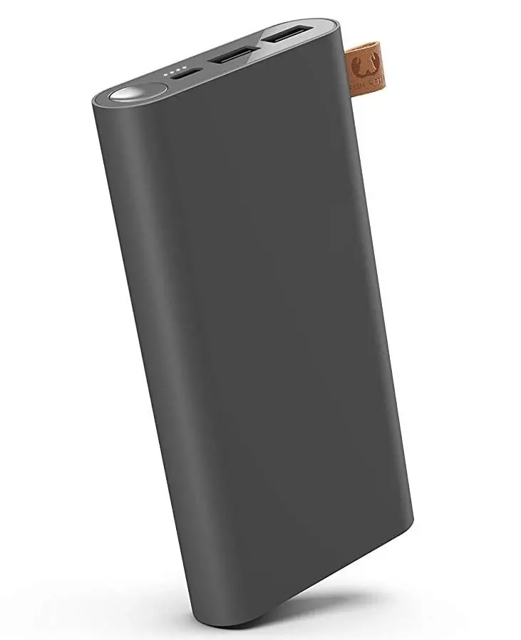 Powerbank Fresh 'n Rebel 2PB18000SG 18000mAh USB-C Storm grey