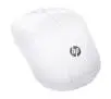 Myszka HP 220 Biały