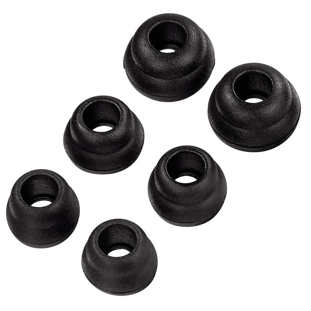 Zestaw akcesoriów Thomson 131798 HED16