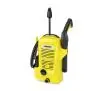 Myjka ciśnieniowa Karcher K 2 Universal 360l/h 3m