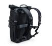 Plecak Vanguard Veo Select 39RBM (czarny)