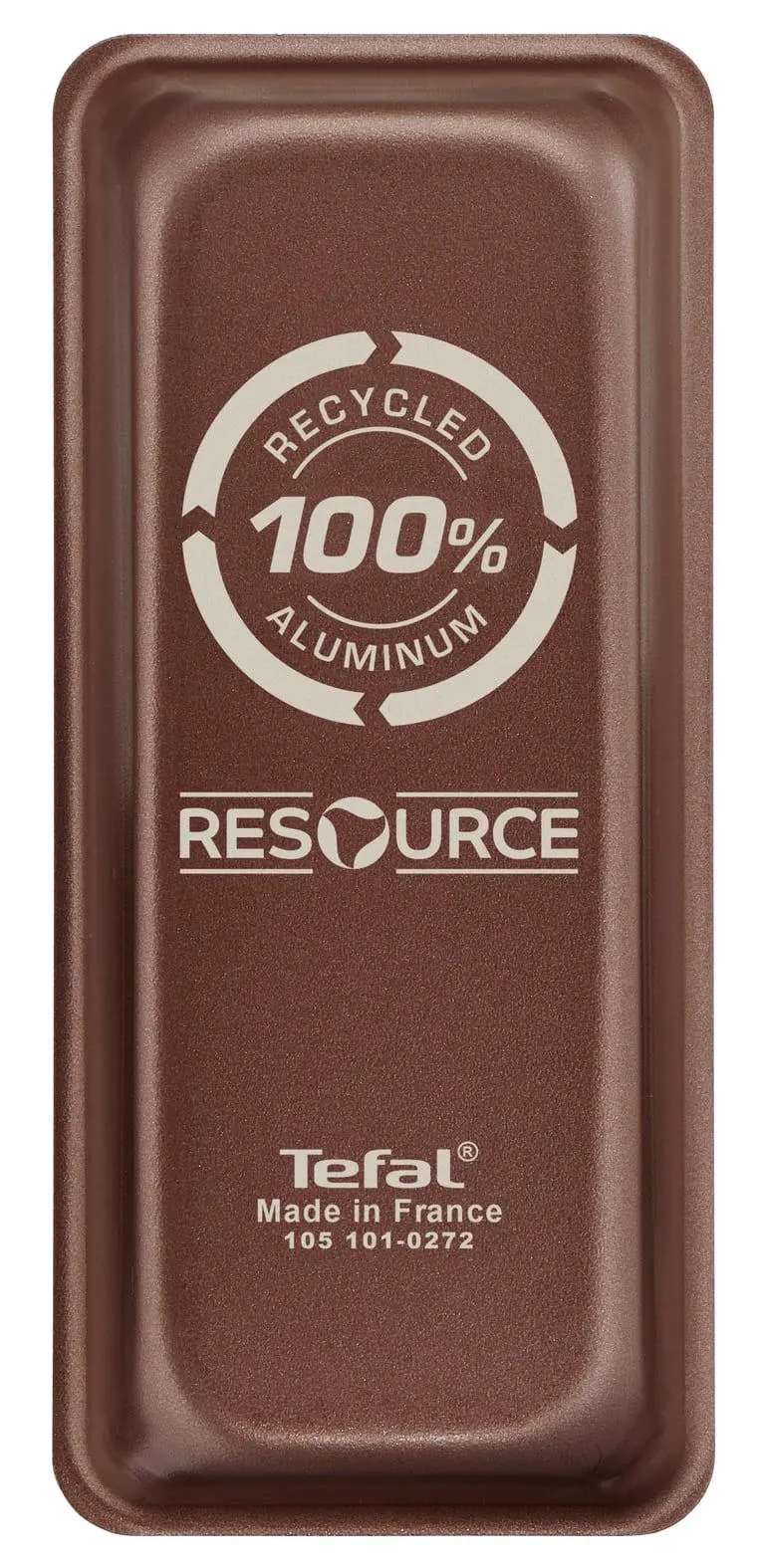 Forma do ciasta Tefal Resource 26cm J5267202