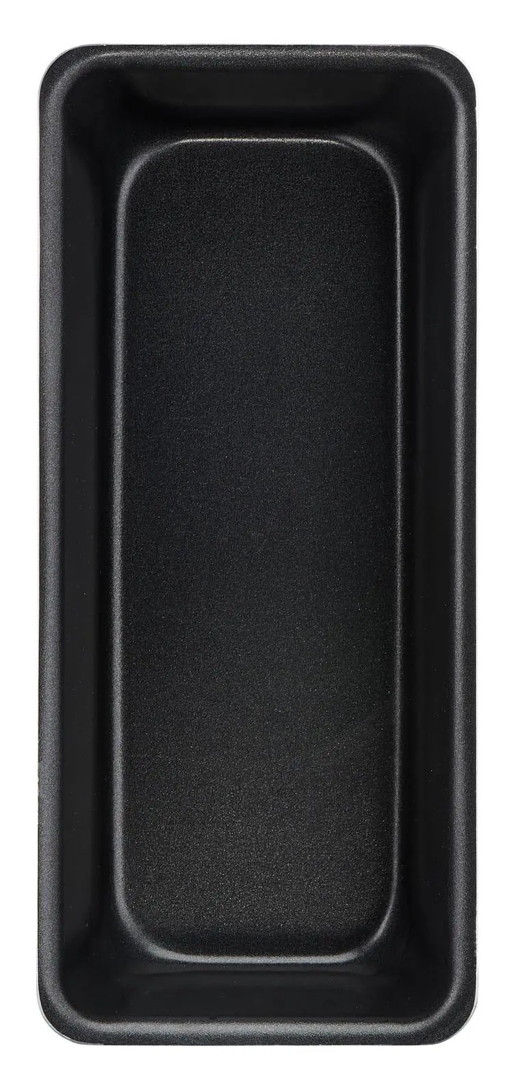 Forma do ciasta Tefal Resource 26cm J5267202