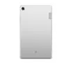 Tablet Lenovo Tab M8 TB-8505X 8" 2/32GB LTE Platynowy