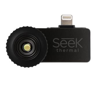 Kamera termowizyjna Seek Thermal Compact iPhone (LW-AAA)