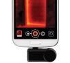 Kamera termowizyjna Seek Thermal Compact iPhone LW-AAA