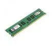 Pamięć RAM Kingston DDR3 4GB 1600 CL11