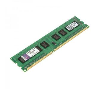 Pamięć RAM Kingston DDR3 4GB 1600 CL11