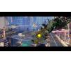 LEGO Ninjago Movie Gra Wideo [kod aktywacyjny] Gra na PC klucz Steam