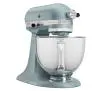 Robot planetarny KitchenAid 5KSM175PSE 300W