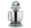 Robot planetarny KitchenAid 5KSM175PSE 300W