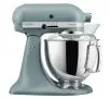 Robot planetarny KitchenAid 5KSM175PSE 300W