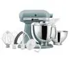 Robot planetarny KitchenAid 5KSM175PSE 300W