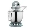 Robot planetarny KitchenAid 5KSM175PSE 300W