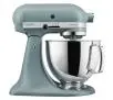 Robot planetarny KitchenAid 5KSM175PSE 300W