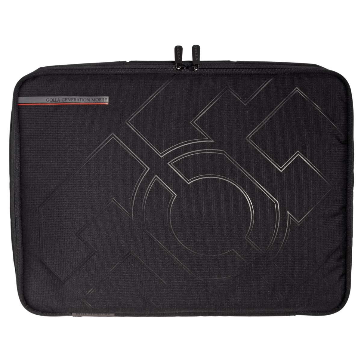 Etui na laptop Golla Metro 13'' (czarny)