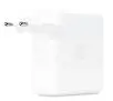 Zasilacz do laptopa Apple MX0J2ZM/A 96W