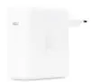 Zasilacz do laptopa Apple MX0J2ZM/A 96W