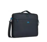 Rivacase Regent II 16" 8087  Czarny