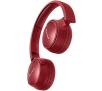 Słuchawki bezprzewodowe Pioneer SE-S6BN-R Nauszne Bluetooth 5.0