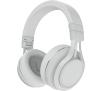 Słuchawki bezprzewodowe Kygo A9/600 Nauszne Bluetooth 4.1 Biały